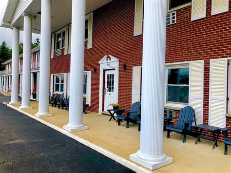 Hotels in buckhannon wv  The price is $73 per night from Jul 13 to Jul 14